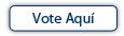 Votar